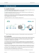 Preview for 12 page of HMS Networks Intesis IN701-KNX Series User Manual