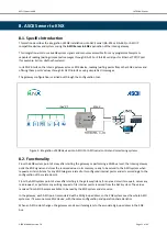 Preview for 15 page of HMS Networks Intesis IN701-KNX Series User Manual