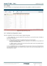 Предварительный просмотр 26 страницы HMS Networks Intesis INKNXDAL0640200 User Manual