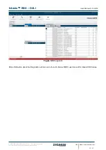 Предварительный просмотр 28 страницы HMS Networks Intesis INKNXDAL0640200 User Manual