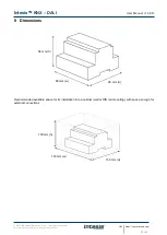 Предварительный просмотр 31 страницы HMS Networks Intesis INKNXDAL0640200 User Manual