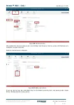 Предварительный просмотр 34 страницы HMS Networks Intesis INKNXDAL0640200 User Manual