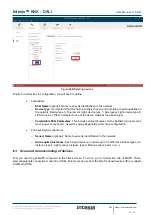 Предварительный просмотр 35 страницы HMS Networks Intesis INKNXDAL0640200 User Manual