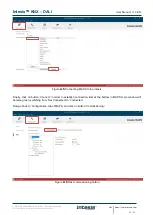 Предварительный просмотр 36 страницы HMS Networks Intesis INKNXDAL0640200 User Manual