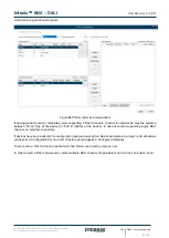 Предварительный просмотр 37 страницы HMS Networks Intesis INKNXDAL0640200 User Manual