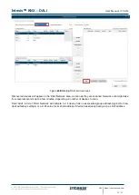 Предварительный просмотр 38 страницы HMS Networks Intesis INKNXDAL0640200 User Manual