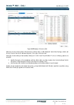 Предварительный просмотр 39 страницы HMS Networks Intesis INKNXDAL0640200 User Manual