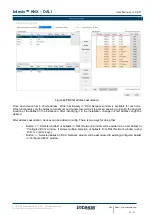 Предварительный просмотр 40 страницы HMS Networks Intesis INKNXDAL0640200 User Manual