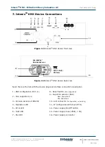 Предварительный просмотр 12 страницы HMS Networks Intesis INKNXMHI048O000 User Manual