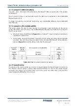 Предварительный просмотр 14 страницы HMS Networks Intesis INKNXMHI048O000 User Manual