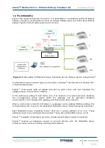 Предварительный просмотр 6 страницы HMS Networks Intesis INMBSMHI048O000 User Manual