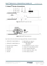 Предварительный просмотр 11 страницы HMS Networks Intesis INMBSMHI048O000 User Manual