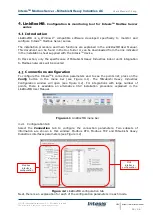 Предварительный просмотр 15 страницы HMS Networks Intesis INMBSMHI048O000 User Manual