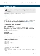 Preview for 7 page of HMS Networks Ixxat CAN-Gateway Configurator V6 User Manual