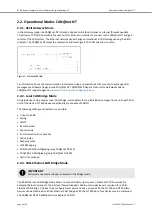 Preview for 8 page of HMS Networks Ixxat CAN-Gateway Configurator V6 User Manual