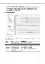 Preview for 17 page of HMS Networks Ixxat CAN-Gateway Configurator V6 User Manual