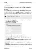 Preview for 19 page of HMS Networks Ixxat CAN-Gateway Configurator V6 User Manual