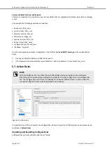 Preview for 30 page of HMS Networks Ixxat CAN-Gateway Configurator V6 User Manual