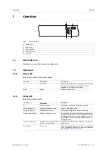 Preview for 21 page of HMS Networks Ixxat CANbridge NT 200 User Manual