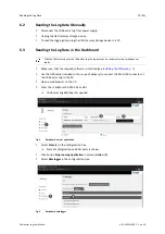 Preview for 12 page of HMS Networks Ixxat CANnector Log User Manual