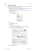 Предварительный просмотр 16 страницы HMS Networks Ixxat CANnector Log User Manual