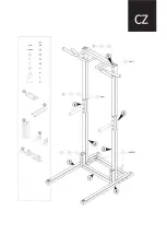 Предварительный просмотр 7 страницы HMS Premium 17-53-502 Manual