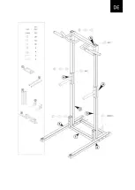 Предварительный просмотр 9 страницы HMS Premium 17-53-502 Manual