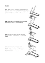 Preview for 8 page of HMS Premium BE5830 Manual