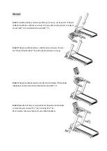 Preview for 42 page of HMS Premium BE5830 Manual