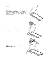 Preview for 8 page of HMS Premium BE5856 Manual