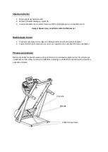 Preview for 9 page of HMS Premium BE5856 Manual