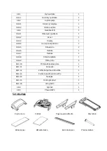 Preview for 38 page of HMS Premium BE5856 Manual