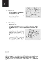 Preview for 9 page of HMS Premium BE6000 Manual Instruction