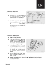 Preview for 38 page of HMS Premium BE6000 Manual Instruction