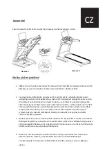 Preview for 86 page of HMS Premium BE6000 Manual Instruction