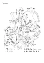 Предварительный просмотр 3 страницы HMS Premium H1742 Manual Instruction