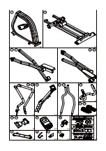 Предварительный просмотр 4 страницы HMS Premium H1742 Manual Instruction