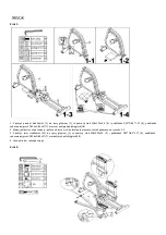 Предварительный просмотр 7 страницы HMS Premium H1742 Manual Instruction