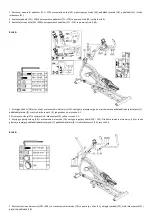 Preview for 8 page of HMS Premium H1742 Manual Instruction