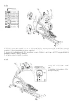 Предварительный просмотр 9 страницы HMS Premium H1742 Manual Instruction