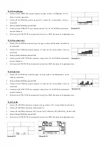 Предварительный просмотр 12 страницы HMS Premium H1742 Manual Instruction