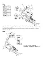 Preview for 37 page of HMS Premium H1742 Manual Instruction