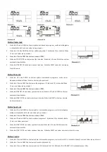 Предварительный просмотр 40 страницы HMS Premium H1742 Manual Instruction