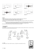 Preview for 42 page of HMS Premium H1742 Manual Instruction