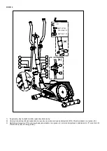 Предварительный просмотр 10 страницы HMS Premium H1830 Manual Instruction