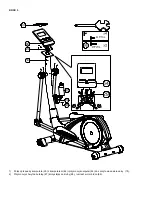 Предварительный просмотр 11 страницы HMS Premium H1830 Manual Instruction