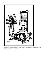 Предварительный просмотр 12 страницы HMS Premium H1830 Manual Instruction