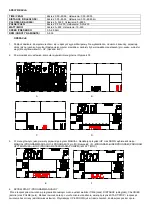 Предварительный просмотр 14 страницы HMS Premium H1830 Manual Instruction