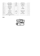 Предварительный просмотр 22 страницы HMS Premium H1830 Manual Instruction