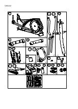 Предварительный просмотр 23 страницы HMS Premium H1830 Manual Instruction